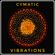 Cymatic Vibrations Oct18 image