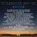 #390 StoneBridge BPM Mix image