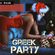 Christmas Greek Party Remix 2015-2016 image