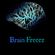 BrainFreeez by Cin-D image