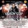 Yaady Cup F!ck Up Di World image