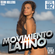 Movimiento Latino #182 - DJ Davitz (Latin Party Mix) image