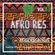 AFRO RES - AFRICANGROOVE RADIO SHOW 85 - RES FM 107.9 FM (PORTUGAL) image