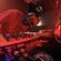 THE HEAD BANGER MIX image
