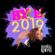 DJ Ren b2b Mentalien 'Best Of 2019' at Dzsungel Konyve 2020.01.07. image