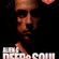 DEEP&SOUL by ALIEN G @ RES FM 107.9 - 11.11.2020 image