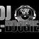 Diggin In The Crates Mix Show - DJ L-Boogie image