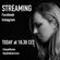 Paula Cazenave - Live @ Home Streaming 01 (#stayathome) - 29-Mar-2020 image