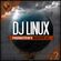 Phunkstein's Mixtape #2 : DJ LINUX image