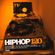 Hip Hop 120 16/10/2003 (J Rocc 2 Hour Mix) image