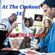 At The Cookout 14!  Lets Get Down! (80s RNB 10/31/22) image