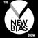 The NEWBIAS Show with CARPETFACE - 09-Apr-19 image