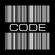 Code - Andy Sedge , Mark Martin , Lee Martin - 27.02.2020 image