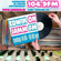 " EDWIN ON JAMM FM " 07-05-2023 The Jamm On Sunday with Edwin van Brakel image