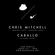 LOW PROFILE #87 CHRIS MITCHELL / CABALLO (Part 2: Caballo) image