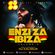 Dj Kalonje Presents Enzi za Ibiza Vol 3 image