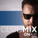 Almud presents CLUBMIX OnAIR - ep. 80 image