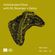 ANTISTANDARD RECS w/ M_NICEMAN & QETSY - 10th Mar, 2021 image