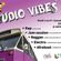 Studio Vibes  48FM - Liège Ville Electronique par LEA et KB - 05-04-2019 image