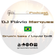 Groovetronik Podcast 001 with DJ Flávio Marques (BR) - Drum'n bass / Liquid DnB image