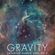 Mark E Quark - Live @ GRAVITY 3.28.15 image