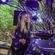 Colleen's Mix for Les Yeux Orange image