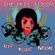 Pure Evil presents THE HITS ALBUM image