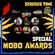 SERIOUS TIME – Ep.3 Season 4 – Special: MOBO AWARDS image