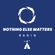Danny Howard Presents... Nothing Else Matters Radio #141 image