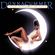 Donna Summer - Disco Mix image