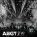 Group Therapy 399 with Above & Beyond and Rodg image