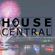 House Central 851 - Best of 2019 image