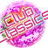 Classic Club 5 (NRG Edition) image