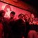 TREMENDO SURCO radioshow  001 by IÑAKISAN - CHICA TEQUILA - BERGMANN - BUDIN image