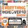 The Everything Indie Over 40 Show, with Steve Williamson, July 9, 2019 image
