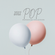 2022 POP/Maroon5,Bruno Mars,Justin Bieber,The Weeknd,David Guetta,Avicii,Alok,Joel Corry,KSHMR,Jubel image
