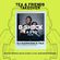 G-Shock Radio - Tea & Friends Takeover - Dj Napkins B2B Tea - 08/10 image