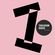 Toolroom Radio EP518 - Presented by Maxinne image