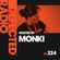 Defected Radio Show presented by Monki - 24.09.20 image
