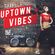 Uptown Vibes Chap I image