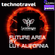 TECHNO BY LUY ALIFORNIA SEP23 image