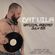 DAT VILA JULY 2020 (Live Session @ BOSSY Closing Party) 16/07/2020 image