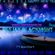 Dj BlackNight -  New Year After The End of The World Part2 (www.wickedfm.de)   image