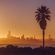 Mellow Mellow FM California Sunset image