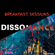 Soundtrack Dissonance image