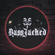 Mike Haze - BassJacked Promo Mix March 2019 image