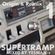 SUPERTRAMP origin & remix vol.1 image
