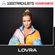 LOVRA - 1001Tracklists Spotlight Mix image