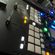DJ B-MELLO - FRI NIGHT 9-23-22 AT 11PM KPEZ PT. 2 image