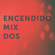 Encendido Mix Dos (montrealité) image